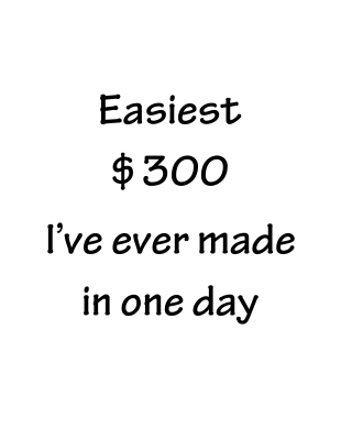 Money making 2.pdf
